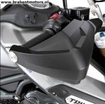 TigerExplorer Handguards